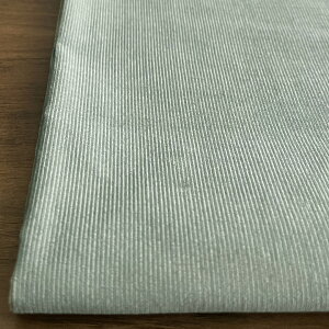 y10Z`PʁzBY n n z VcR[ R[fC y37zm[u~g  R[V 100 pp H~ | z n  kmYL zD 800/10cm