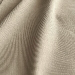 ő700~N[|Ώ!yVFǉS23FɁIzy10Z`PʁzBY n n z VcR[ R[fC  R[V 100 15F pp H~ | z n kmYL zD