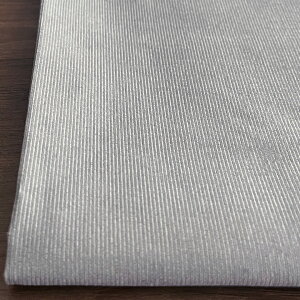 y10Z`PʁzBY n n z VcR[ R[fC y39zy[O[  R[V 100 pp H~ | z n  kmYL zD 800/10cm