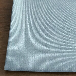 y10Z`PʁzBY n n z VcR[ R[fC y40zOCbVu[  R[V 100 pp H~ | z n  kmYL zD 800/10cm