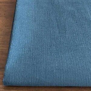 y10Z`PʁzBY n n z VcR[ R[fC y41zre[Wu[  R[V 100 pp H~ | z n  kmYL zD 800/10cm