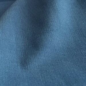 BY n n z VcR[ R[fC  R[V 100 50cmPʔ̔ 23F pp H~ | z n kmYL zD 800/50cm