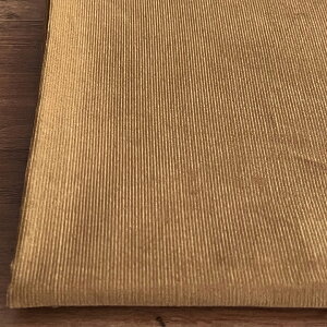 y10Z`PʁzBY n n z VcR[ R[fC y42zVi  R[V 100 pp H~ | z n  kmYL zD 800/10cm