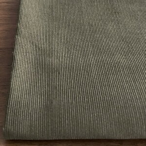 y10Z`PʁzBY n n z VcR[ R[fC y43zJ[L  R[V 100 pp H~ | z n  kmYL zD 800/10cm