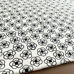 n z JAmini IbNX Rbg100% 50cmPʔ̔ pp JA w  I 킢/JAminiB 50cm