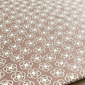 n z JAmini IbNX Rbg100% 50cmPʔ̔ pp JA w  I 킢/JAminiB 50cm
