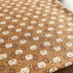 y10Z`PʁzL n z lRO y1zIWx[W IbNX Rbg100% pp ˂ lR  I ԕ 킢/lRO10cm