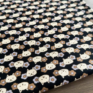 y10Z`PʁzL n z lRO y3zubN IbNX Rbg100% pp ˂ lR  I ԕ 킢/lRO10cm