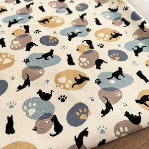 y10Z`PʁzL n z LƑ IbNX Rbg100% y1zu[n pp ˂ lR  I  킢/LƑ10cm