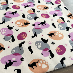 y10Z`PʁzL n z LƑ IbNX Rbg100% y2zsNn pp ˂ lR  I  킢/LƑ10cm