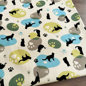 y10Z`PʁzL n z LƑ IbNX Rbg100% y3zCG[n pp ˂ lR  I  킢/LƑ10cm