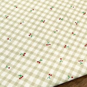 y10Z`Pʁzn z Ȃځy5zO[tX IbNX Rbg100% `F[ ؍  I 킢/Ȃ 10cm