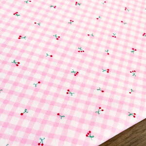 y10Z`Pʁzn z Ȃځy7zCgsN IbNX Rbg100% `F[ ؍  I 킢/Ȃ 10cm