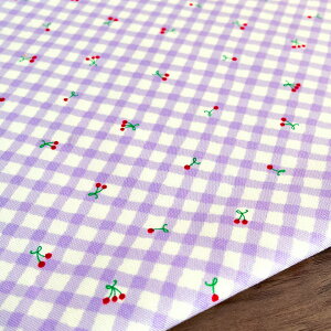 y10Z`Pʁzn z Ȃځy8zCgp[v IbNX Rbg100% `F[ ؍  I 킢/Ȃ 10cm