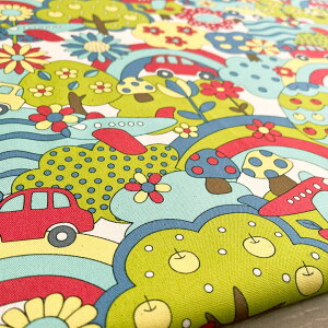 y10Z`Pʁzn z Retro school y1z|bvzCg IbNX Rbg100% pp ag ԕ s@  I wObY bXobOn Вn 킢