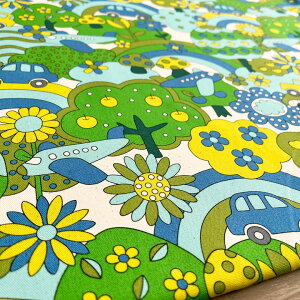 y10Z`Pʁzn z Retro school y2zu[O[ IbNX Rbg100% pp ag ԕ s@  I wObY bXobOn Вn 킢