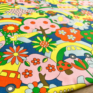 y10Z`Pʁzn z Retro school y3z|bvlCr[ IbNX Rbg100% pp ag ԕ s@  I wObY bXobOn Вn 킢