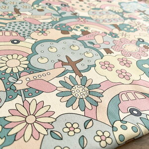 y10Z`Pʁzn z Retro school y4z݃pXe IbNX Rbg100% pp ag ԕ s@  I wObY bXobOn Вn 킢