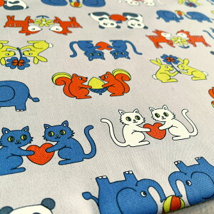 ő700~N[|Ώ!y10Z`Pʁzn z Retro school y2zO[ IbNX Rbg100% pp ag L p_  or  I wObY bX