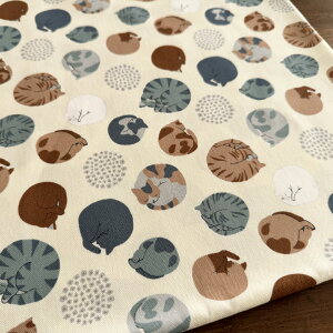 y10Z`PʁzL n z ܂L IbNX Rbg100% y1zN[ pp ˂ lR  I 킢/܂L10cm