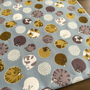 y10Z`PʁzL n z ܂L IbNX Rbg100%y4zu[ pp ˂ lR  I 킢/܂L10cm