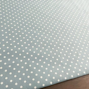 ő700~N[|Ώ!y10Z`Pʁzn z |Jhbgy5zZXgu[ IbNX Rbg100% pp nhCh | wn Вn  /|Jhbg10cm