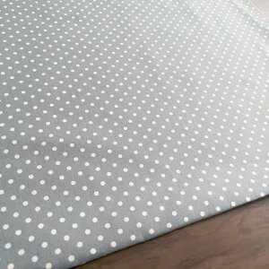 ő700~N[|Ώ!y10Z`Pʁzn z |Jhbgy6zy[O[ IbNX Rbg100% pp nhCh | wn Вn  /|Jhbg10cm