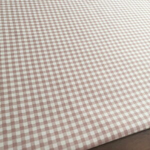 ő700~N[|Ώ!y10Z`Pʁzn z MK`FbNy1zs[`ubT IbNX Rbg100% pp nhCh | wn Вn  /ԃMK