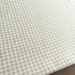 y10Z`Pʁzn z MK`FbNy3zO[tX IbNX Rbg100% pp nhCh | wn Вn  /ԃMK10cm