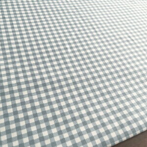 y10Z`Pʁzn z MK`FbNy5zZXgu[ IbNX Rbg100% pp nhCh | wn Вn  /ԃMK10cm