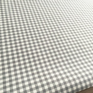 ő700~N[|Ώ!y10Z`Pʁzn z MK`FbNy6zy[O[ IbNX Rbg100% pp nhCh | wn Вn  /ԃMK10cm