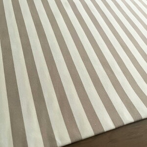 ő700~N[|Ώ!y10Z`Pʁzn z {[hXgCvy4zy[x[W IbNX Rbg100% pp nhCh | wn Вn  /{[hX