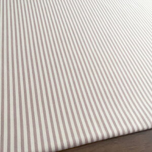 ő700~N[|Ώ!n z ubNXgCv IbNX Rbg100% 50cmPʔ̔ pp nhCh | wn Вn  /ubNXg50cm