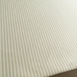 ő700~N[|Ώ!y10Z`Pʁzn z ubNXgCvy3zO[tX IbNX Rbg100% pp nhCh | wn Вn  /ubNX