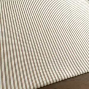 ő700~N[|Ώ!y10Z`Pʁzn z ubNXgCvy4zX[L[x[W IbNX Rbg100% pp nhCh | wn Вn  /ub