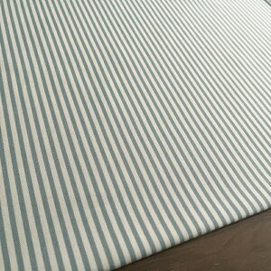 ő700~N[|Ώ!y10Z`Pʁzn z ubNXgCvy5zZXgu[ IbNX Rbg100% pp nhCh | wn Вn  /ubNX