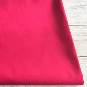 ő700~N[|Ώ!IbNX n S40F { nunozuki IbNXy50Z`PʁzTv n z jAXJ[   IbNXtH[h wnn pp k