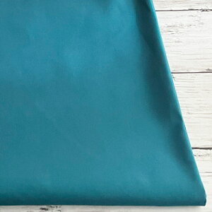 n z IbNX n S40F { nunozuki IbNXy50Z`PʁzTv jAXJ[   IbNXtH[h wnn pp kmYL IbNXn50cm