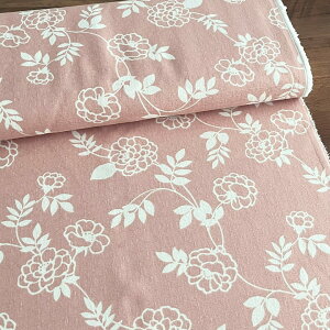 y10Z`Pʁzԕ n z obLK RNRy3zsN×zCg Rbg100 50cmPʔ̔ pp nhCh | z k kmYL zD RNR10cm