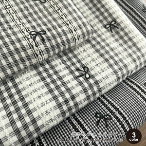 y[zn145 ߃`FbNhr[ny50Z`Pʁzn z { GuC_[ [X hJ  ߐn pp kmYL /{`FbN50cm