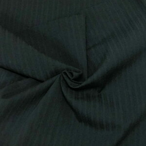 yő700~offN[|Ώ!zy10Z`Pʁzn n z hr[D [X y10zubN GA[^u[bV[Rbg100 10F pp nhCh | z kmYL