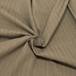 ő700~N[|Ώ!y10Z`Pʁzn n z hr[D [X GA[^u[bV[Rbg100 7F pp nhCh | z kmYL zD 530/10cm