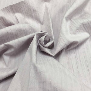 y10Z`Pʁzn n z hr[D [X y2zsNO[ GA[^u[bV[Rbg100 10F pp nhCh | z kmYL zD 530/10cm