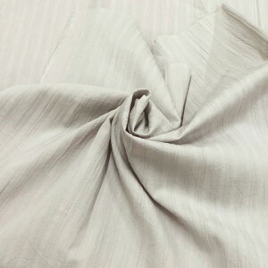 y10Z`Pʁzn n z hr[D [X y4zCG[O[ GA[^u[bV[Rbg100 10F pp nhCh | z kmYL zD 530/10cm