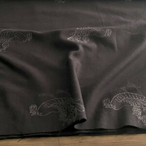 hJn o[h z rG N Rbg100 50cmPʔ̔ |  nhCh pp jbg͗l H~   / hJo[h