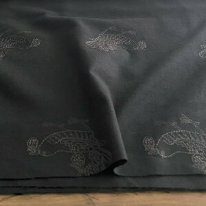 hJn o[h z rG N Rbg100 50cmPʔ̔ |  nhCh pp jbg͗l H~   / hJo[h