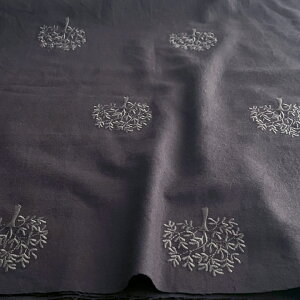 hJn c[ z rG N Rbg100 50cmPʔ̔ |  nhCh pp jbg͗l H~ ؂̃`[t ؕ / hJc[