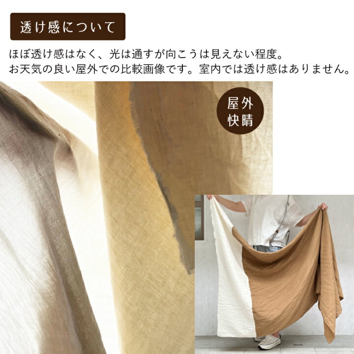 楽天市場】【新色追加!】ダブルガーゼ 無地 生地 布 日本製◎ふわふわ 
