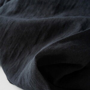 {ӂӂ݂2{I_uK[[ n y21zubN y10Z`Pʁzn gvXEBObV[ WK[[ n z  j̎q ̎q { pp 600/10cm