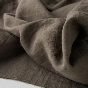 {ӂӂ݂2{I_uK[[ n y18zuE y10Z`PʁzgvXEBObV[ WK[[ K[[n Rbg n z  j̎q ̎q pp 600/10cm